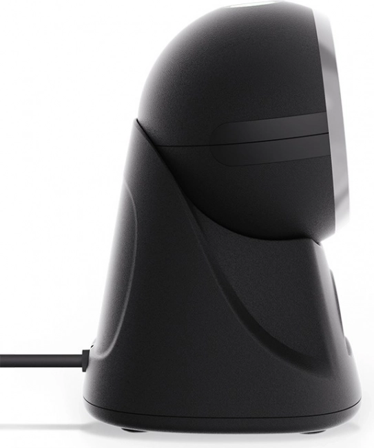 Modern és ergonomikus kialakítás